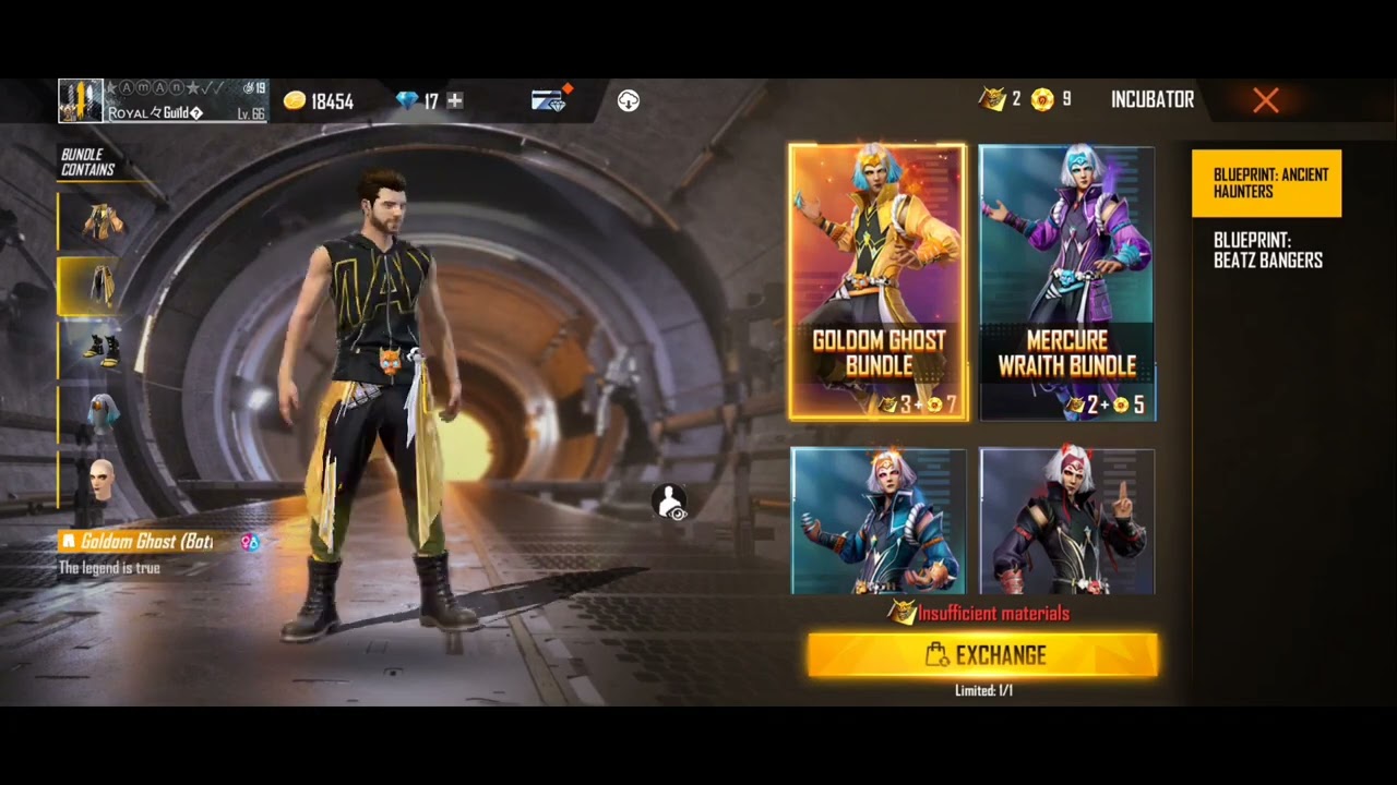 incube letar spin TITANIUM     PHANTOM BUNDLE