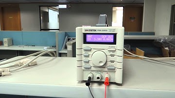 MP2S02 PCBA Tester Live Demo Video using CSR CSR1001 EVK (Part I)