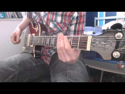 blues-saraceno---"save-my-soul"-intro-tutorial