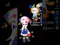 duet? #emojicat #oc #duet #shortvideo