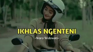 Lagu Lagu Stori Wa  Lagu Mp3 Download  Download  Lagu Mp3