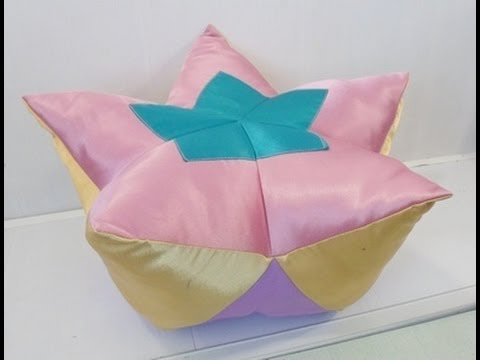 Чем заштукатурить потолок своими руками Чем заштукатурить потолок своими руками