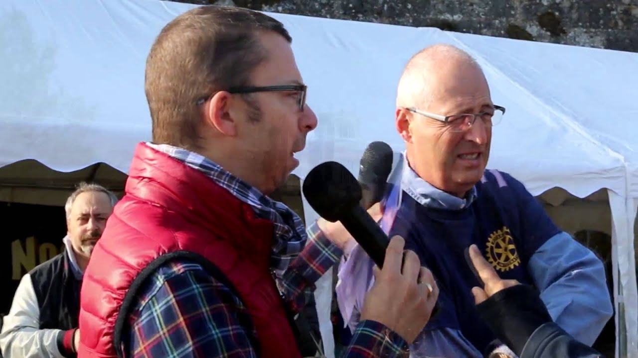 Duck Race Orléans 2015 YouTube