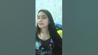 Bahan VC halu Syifa Chan durasi 10 Menitan