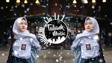 DJ TAKBIRAN paling enak 2018