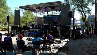 NOMAfest returns to North Omaha for 5th year with free Saturday show