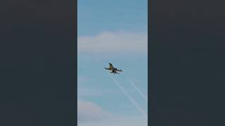 JF-17 thunder India vs Pakistan #documentary #history #pakvsindia#shorts