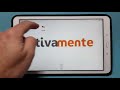 Plataforma online activamente