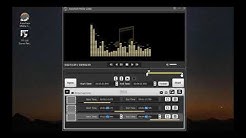 Best MP3 Cutter to Cut and Merge Songs Fast and Losslessly  - Durasi: 2:19. 