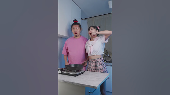 Kawaii Girl Cooking #sigmagirl #funny #viral