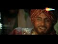 Main Aisi Cheez Nahin | Amitabh Bachchan | Sridevi | Khuda Gawah (1992) | Bollywood Superhit Songs Mp3 Song