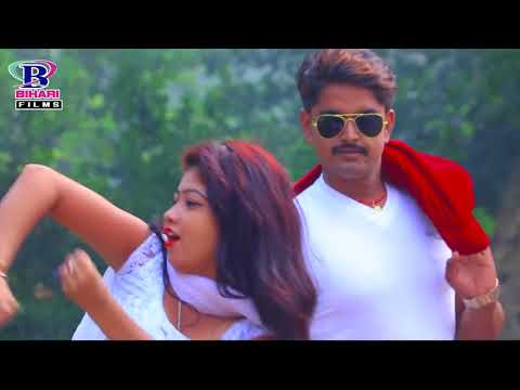 Bam Lagelu Bebi Desi Suit Me Video Song Bhojpuri Super Duper Hit Video Songs 2018