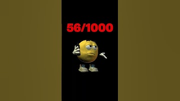 POV : A Chinese Clan two Days into Wipe Day - RUST