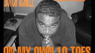 Double D Crest Dutch Schillzcome Get Me Some