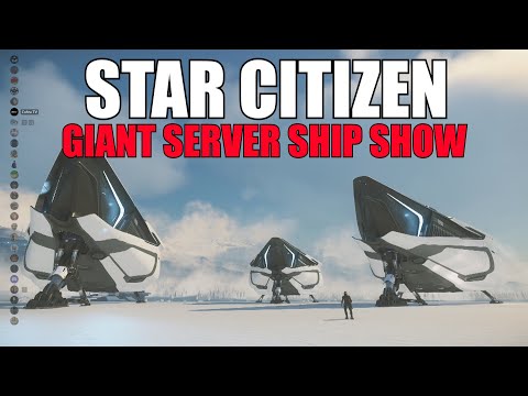 Meanwhile on star citizen Russian servers.. : r/starcitizen