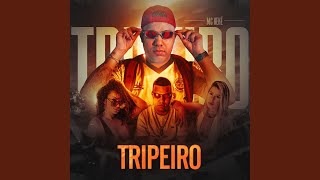 Tripeiro