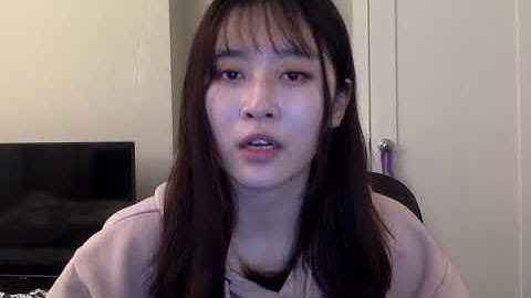 UBC B+MM dual Degree application video