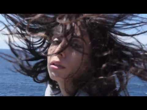 Choubi Video