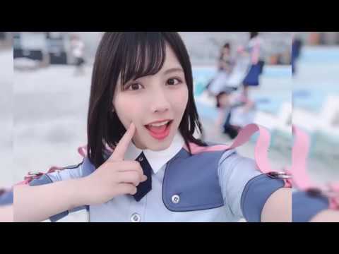 【渡邉美穂】115万キロのフィルム/Official髭男dism