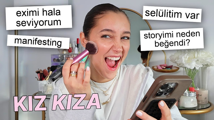 Jinsiy aloqada yoy erkaklar