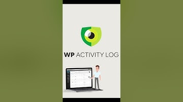 WP Activity Log Plugin #wpauditlog #wpsecurity