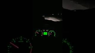 Olsun Olsun Snap Hikaye Instagram