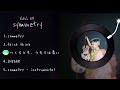 【EPリリース】symmetry トレーラー 公開 足浮梨ナコ-asiu rinako