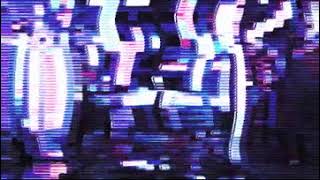 Substitution (feat. Julian Perretta)  Purple Disco Machine, Kungs, Julian Perretta slowed+reverb