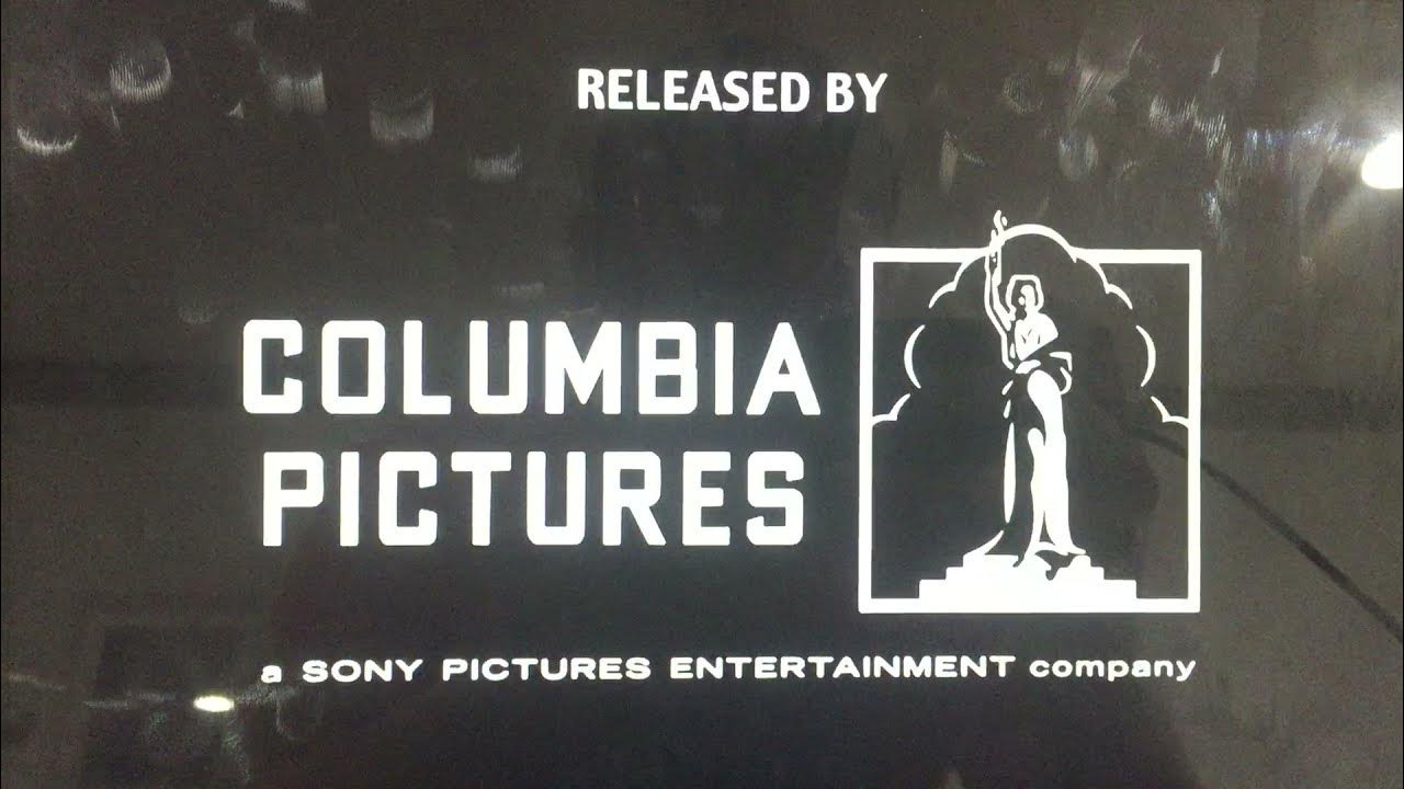 Текст песни коламбия пикчерз. Columbia pictures presents. Columbia pictures presents или present.