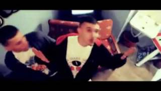 Knock Out & Adrenalin - Eşşoğlueşşek 2010 [Video Klip]