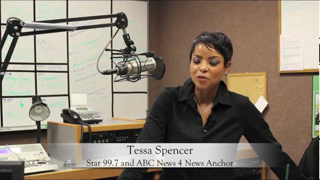North Charleston Coliseum Memories With Tessa Spencer From Star 99 7 Wciv Abc News 4 Nccmemories Www Nort North Charleston Happy 20th Anniversary Memories