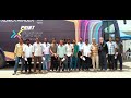 Qtech Services July month happiness moments / Copier installation / Printer installations tamil