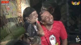 Durna Ngelamar Srikandi Lucu Banget hahahaha