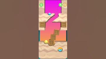 Dig This! - level 2-5