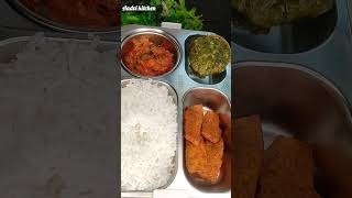 Lunch box recipes 31shorts shortsfeed trendingshorts shortsvideo lunchboxrecipe