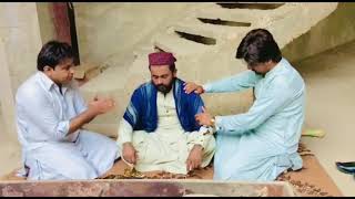 Sindhi comedy Sindhi funny videos new Tiktok video clips 2020 screenshot 1