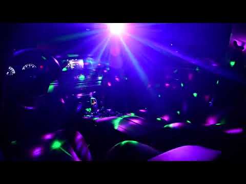 YouTube video poster