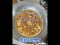 ពងទាចៀនម្រេច #reelsviralシfb  #cooking  #followersシ゚  #reelsfbシ  #food