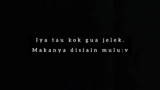 Story wa terbaru Dj lebih baik begini daripada sakit hati 2020 viral