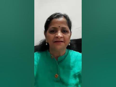 Manushay ko apni aur khinchne wala asli chumbak h aapka prem aur ...