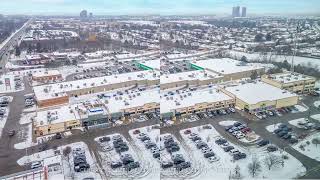 8020 Derry Road W 1902 Milton, ON L9T 9N7