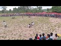Mahili Ng Wana Lusi Na Nyakabaya Show By Masu Mativol Mahili Ng Wana Lusi Na Nyakabaya Show By Masu Mativol