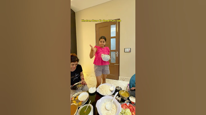 Aaj hmare ghar pr thi party 🫣 #shorts #ytshort #minivlog #sejalgabashorts
