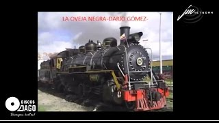 Version 3 of the video