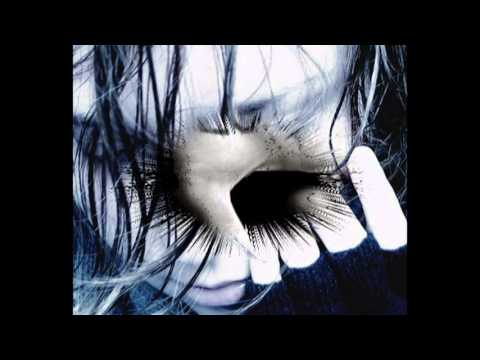 وائل كفوري عمري كلو