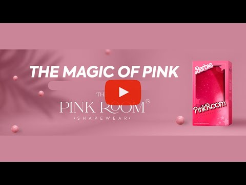 The Pink Room Shapewear 