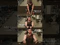 Target EVERY part of your chest