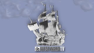 Download Lagu Westward TV Start-Up 'An English Overture' 1971-1980 MP3 Download Lagu Westward TV Start-Up 'An English Overture' 1971-1980 MP3
