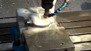 Auto-Pax Products - Stuffing Box