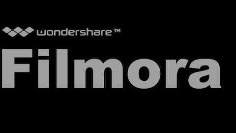 Extended Pythagorean Tuning Experiment